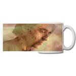 L idee all mug personnalisable jean jacques goldman