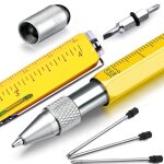 Ide cadeau homme gadgets insolite outils bureau pour bon anniversaire bricolage cadeau personnalis ...