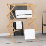 Idmarket schoir  linge accordon bambou rita