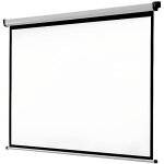 Iggual cran mur 180 x 180 cm