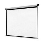 Iggual cran mur 200 x 200 cm