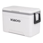 Igloo marine 25 (23 litres) glacire