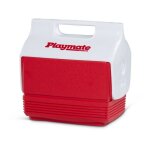 Igloo playmate mini glacire - 38 litre - rouge
