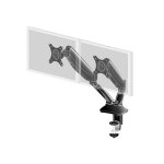 Iiyama bras pneumatique double moniteurs ds3002c - b1 Iiyama bras pneumatique double moniteurs ds3002c - b1