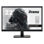 Iiyama g - master g2230hs 22