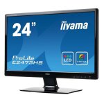 Iiyama prolite e2473hs - gb1