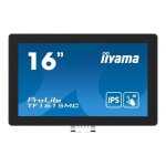 Iiyama prolite tf1615mc - b1 -