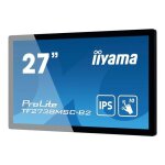 Iiyama prolite tf2738msc - b2 -