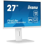 Iiyama prolite xub2792hsu - w6
