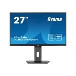 Iiyama prolite xub2797qsn - b2