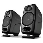 Ik multimedia iloud micro monitor - 50 watts bluetooth Ik multimedia iloud micro monitor - 50 watts bluetooth