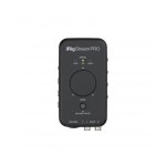 Ik multimedia irig stream pro