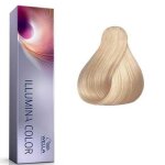 Illumina color 10 / 69 blond très très clair violine fumé 60ml Illumina color 10 / 69 blond très très clair violine fumé 60ml