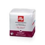 Illy boîte de 18 capsules café iperespresso - 8003753979045 Illy boîte de 18 capsules café iperespresso - 8003753979045