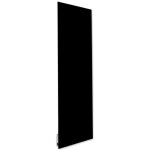 Ilo - radiateur Électrique rayonnant mural - 500w - + 28 motifs - extra plat verre - ip44 - connecté ... Ilo - radiateur Électrique rayonnant mural - 500w - + 28 motifs - extra plat verre - ip44 - connecté ...