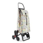 Imax w morris - chariot de course pliable - 6 roues - citron - ergonomique et stylé cadre aluminium robuste ... Imax w morris - chariot de course pliable - 6 roues - citron - ergonomique et stylé cadre aluminium robuste ...
