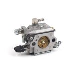 Comme image - carburateur de tronçonneuse pour josaw walbro dolmar (makita) ps dcs 33 330 340 341 400 ... Comme image - carburateur de tronçonneuse pour josaw walbro dolmar (makita) ps dcs 33 330 340 341 400 ...