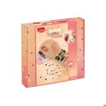 Imaginstyle bracelets glam - maped creativ - kit de bijoux diy pour enfants pour cr�er des bracelets ...