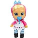 Imc toys - poupon dressy alice - cry babies - 81956 Imc toys - poupon dressy alice - cry babies - 81956