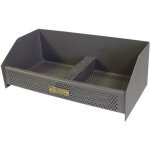 Brûleur de pellet - imex - el zorro 71417 - 49 x 25 x 17 cm - 5 kg - adulte Brûleur de pellet - imex - el zorro 71417 - 49 x 25 x 17 cm - 5 kg - adulte