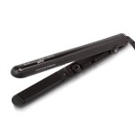 Imetec - fer  lisser bellissima b15 50