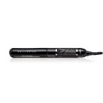 Imetec - fer  lisser bellissima creativity b1 700