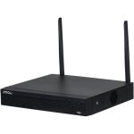 Imou enregistreur videosurveillance - wireless recorder 4 channel