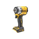 Dewalt dcf921n - xj ? boulonneuse � chocs compacte 18v xr � 406 nm (sans batterie)