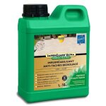 Imperguard ultra formule v�g�tale - imperm�abilisant super antitache incolore biosourc� biod�gradable ...