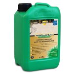 Imperguard ultra formule végétale - imperméabilisant super antitache incolore biosourcé biodégradable ... Imperguard ultra formule végétale - imperméabilisant super antitache incolore biosourcé biodégradable ...