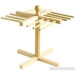 Schoir  ptes en bois imperia - stendipasta - 12 barres