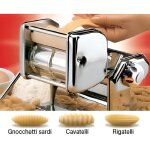 Imperia accessoire  gnocchis