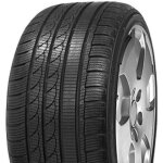 Imperial 185 / 55 r16 87h snowdragon 3 xl pneu tourisme hiver