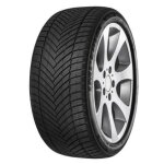 Imperial all season driver 3pmsf m + s xl 205 / 60 16 96v - pneu 4 saisons