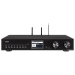 Imperial dabman i560 cd Imperial dabman i560 cd