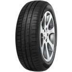 Imperial eco driver 4 175 / 70 14 84t - pneu et