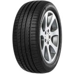Imperial ecosport 2 xl 245 / 35 19 93y - pneu et�