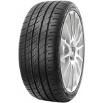Imperial - pneu eté - ecosport 2 - 235 / 40 r18 y Imperial - pneu eté - ecosport 2 - 235 / 40 r18 y