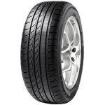 Imperial pneu tourisme hiver 225 - 45 - 18 95v snowdragon 3 xl Imperial pneu tourisme hiver 225 - 45 - 18 95v snowdragon 3 xl