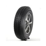 Imperial rf07 205 - 80 r16 104 s - pneu auto 4x4 et�