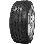 Imperial snow dragon 3 3pmsf m + s xl 235 / 50 18 101v - pneu hiver