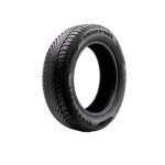 Imperial snowdragon hp 145 - 70 r12 69 t - pneu auto tourisme hiver