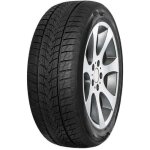 Imperial snowdragon uhp 3pmsf m + s xl 205 / 55 16 94h - pneu hiver Imperial snowdragon uhp 3pmsf m + s xl 205 / 55 16 94h - pneu hiver