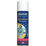 Imperméabilisant aérosol cuir daim - 250ml Imperméabilisant aérosol cuir daim - 250ml