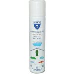 Imperméabilisant aérosol tissu - 400ml Imperméabilisant aérosol tissu - 400ml