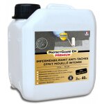 Imperméabilisant antitache effet mouillé intense - protectguard em 2l - jusquà 40m² sol et terrasse - ... Imperméabilisant antitache effet mouillé intense - protectguard em 2l - jusquà 40m² sol et terrasse - ...