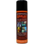 Impermabilisant pour chaussures anti pluie humidit textiles camping tentes voiles 300 ml