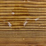 Imperm�abilisant �cologique protection bois bidon de 05 l