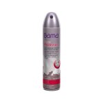 Impermeabilisant power protector bama ref 45401 300ml tu Impermeabilisant power protector bama ref 45401 300ml tu