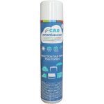 Imperméabilisant tous temps tous textiles - 600 ml Imperméabilisant tous temps tous textiles - 600 ml